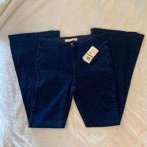Ella Moss Bell Bottom Jeans